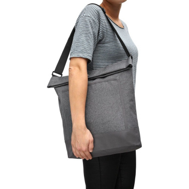 Document bag, product image (3)