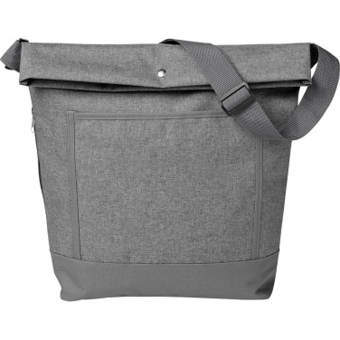 Document bag, product image (4)