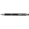 Ball pen, black