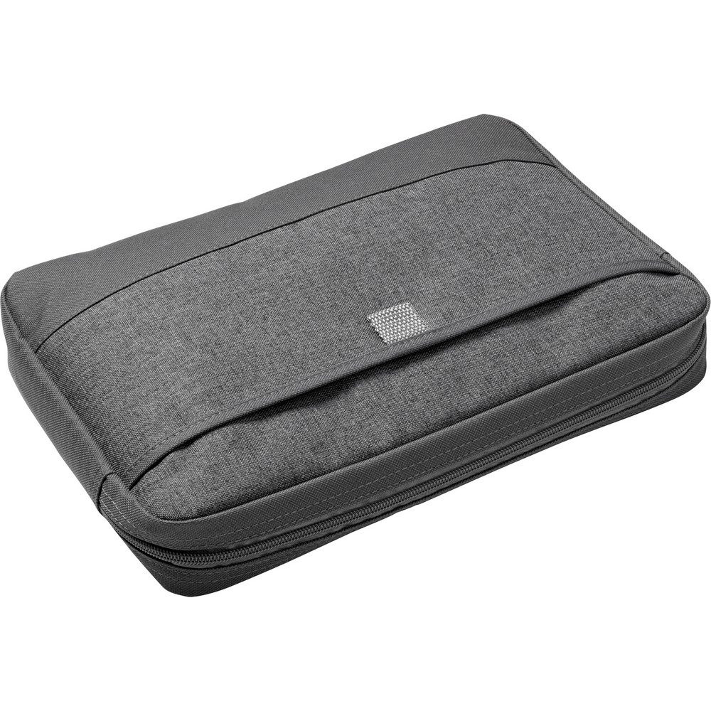 Laptop bag 13,3", product image (1)