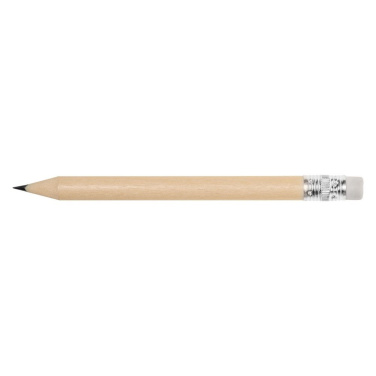 Pencil, miniature | Firo, product image (2)