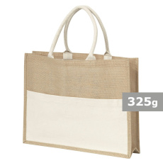 Beach bag, shopping bag