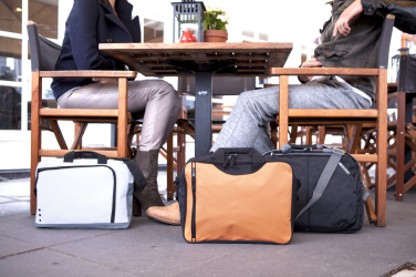 Laptop bag 14", product image (2)