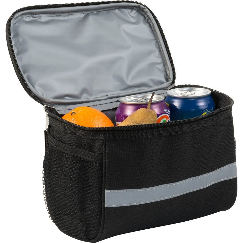 Bicycle bag, cooler bag, product image (1)