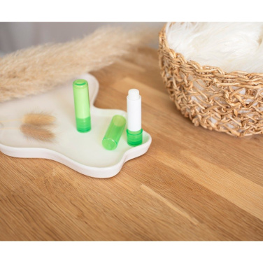 Lip balm, purple, product image (3)