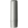 Lip balm, silver