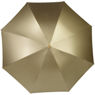 Automatic umbrella, product image (4)