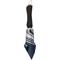 Automatic umbrella, navy blue