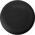 Frisbee, black