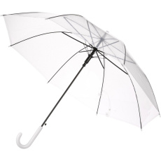 Automatic umbrella
