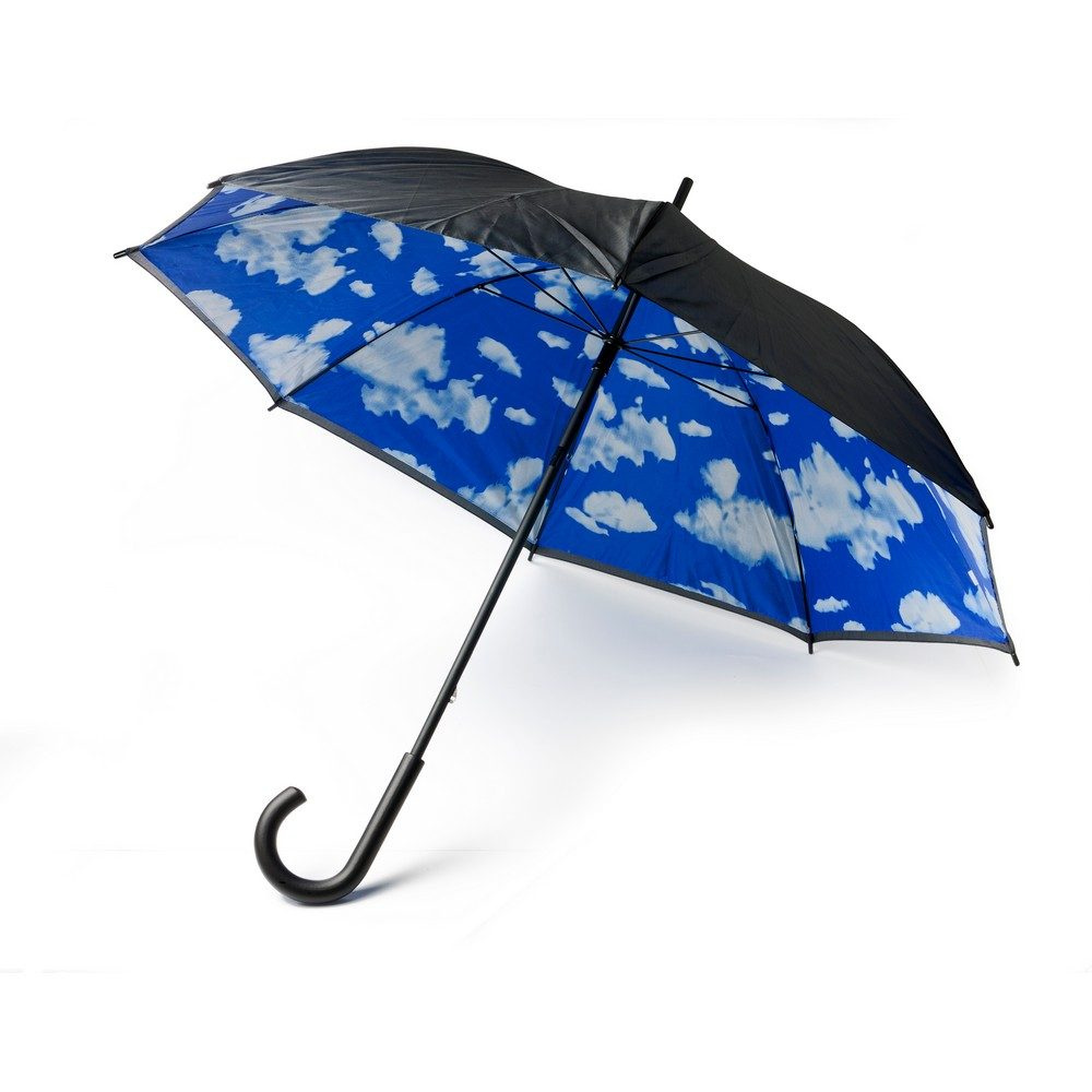 Manual umbrella, product image (1)