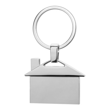 Keyring "house" | Alice, product image (4)