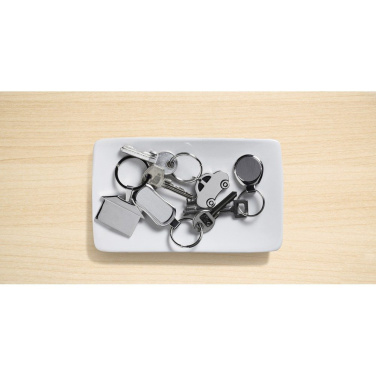 Keyring "car", product image (2)