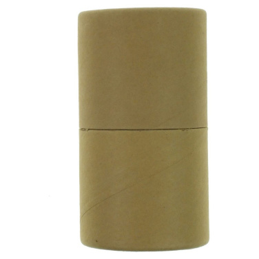 Crayon set, product image (3)