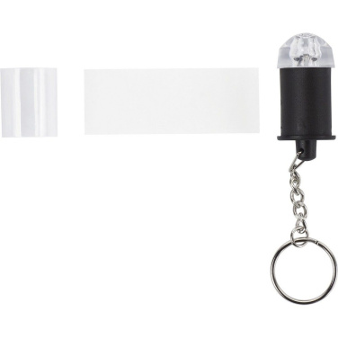 Keyring with light, product image (2)