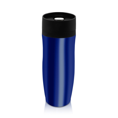 AIR GIFTS toode Logo.ee valikus