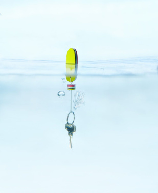 Floating keyring, product image (3)