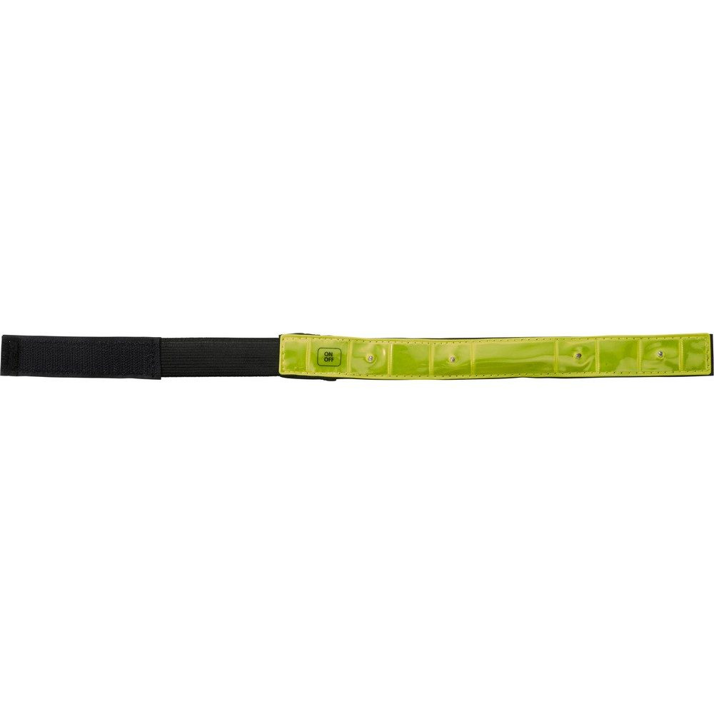 Strap with hook and loop fastening, product image (1)