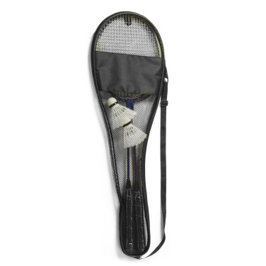 Badminton set, product image (2)