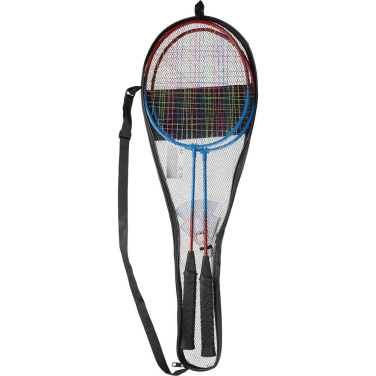 Badminton set, product image (3)