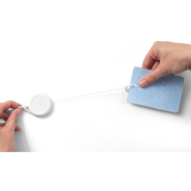 Ski pass, product image (4)