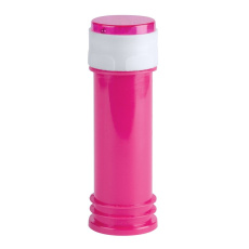 Bubble blower, skill game