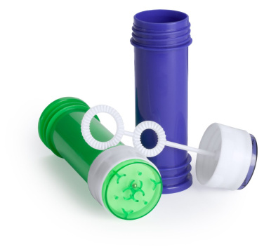 Bubble blower, skill game, product image (2)