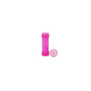 Bubble blower, skill game, product image (4)