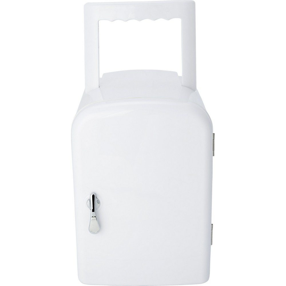 Mini fridge, product image (1)