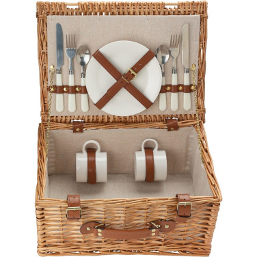 Picnic basket, product image (4)