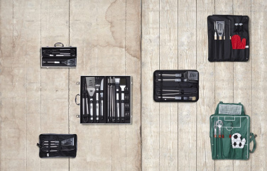 Barbecue set, product image (2)