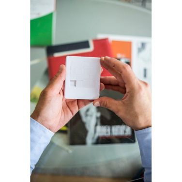 Mini puzzle | Maggie, product image (2)