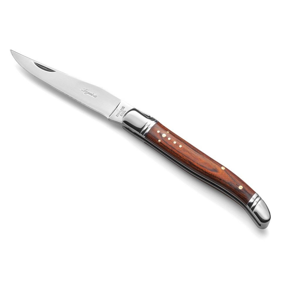 Pocket knife, product image (1)