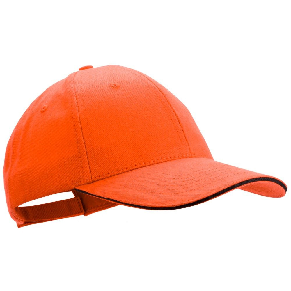 Cap, product image (1)