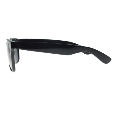 Sunglasses | Kathryn, black, product image (2)