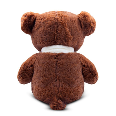 Plush teddy bear | Monty Brown, product image (3)