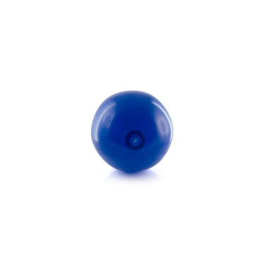 Inflatable beach ball, product image (3)