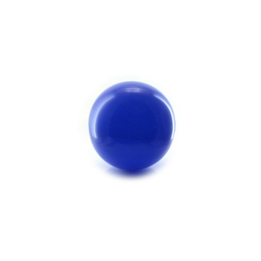 Inflatable beach ball, product image (4)