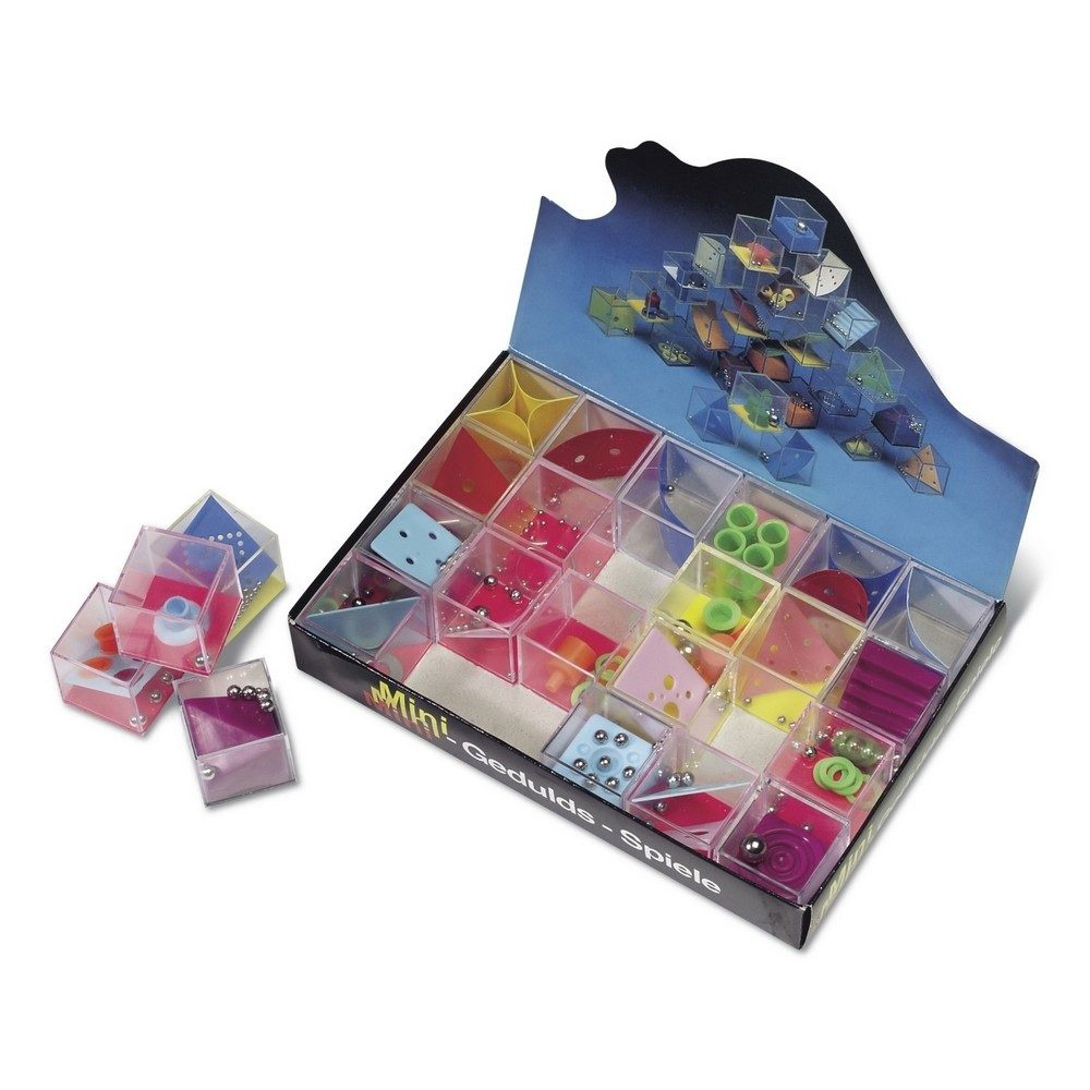 Skill game, product image (1)
