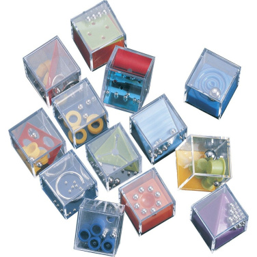 Skill game, product image (3)