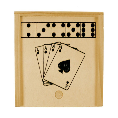 Game set, product image (4)