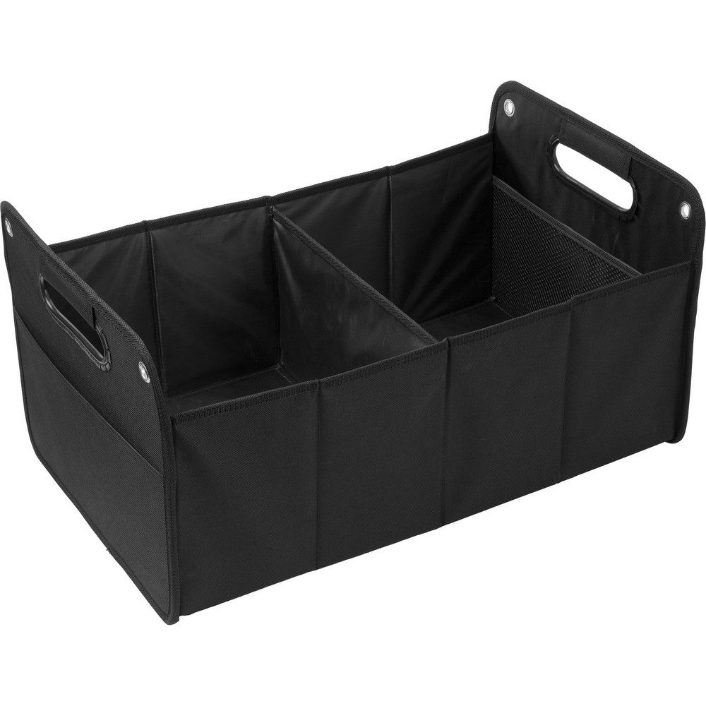 Foldable car organizer, product image (1)