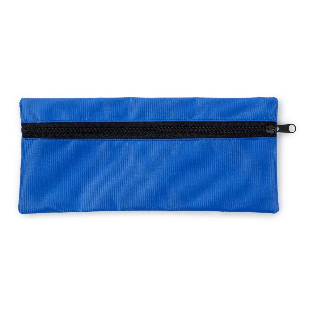 Pencil case, product image (1)