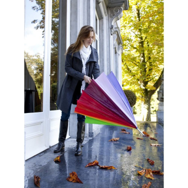 Manual umbrella, product image (2)