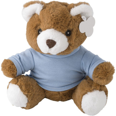 Teddy bear, product image (2)