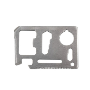 Multifunctional tool, 11 functions | Marlowe, product image (2)