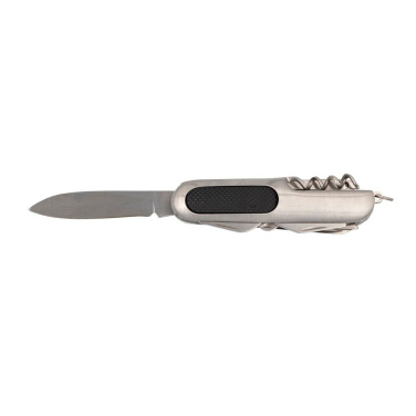 Multifunctional tool, pocket knife, 11 functions, product image (4)
