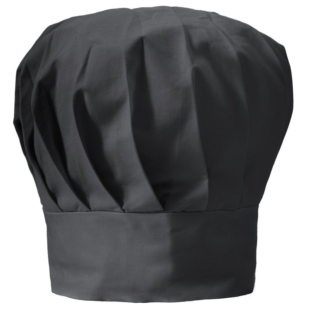 Cook cap, product image (1)