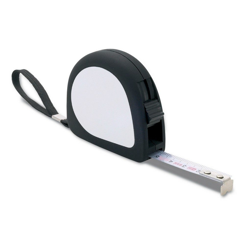 Measuring tape 3 m, product image (1)