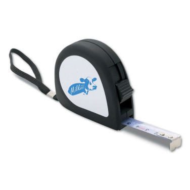 Measuring tape 5 m, product image (3)